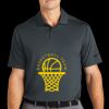 Dri FIT Vapor Polo Thumbnail