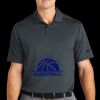Dri FIT Vapor Polo Thumbnail