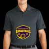 Dri FIT Vapor Polo Thumbnail