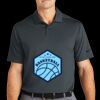 Dri FIT Vapor Polo Thumbnail