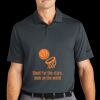 Dri FIT Vapor Polo Thumbnail