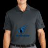Dri FIT Vapor Polo Thumbnail