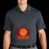 Dri FIT Vapor Polo Thumbnail