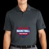 Dri FIT Vapor Polo Thumbnail