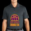 Dri FIT Vapor Polo Thumbnail