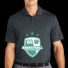 Dri FIT Vapor Polo Thumbnail
