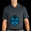 Dri FIT Vapor Polo Thumbnail