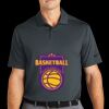 Dri FIT Vapor Polo Thumbnail