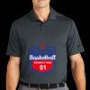 Dri FIT Vapor Polo Thumbnail