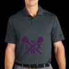 Dri FIT Vapor Polo Thumbnail