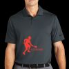 Dri FIT Vapor Polo Thumbnail