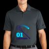 Dri FIT Vapor Polo Thumbnail