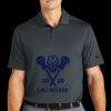 Dri FIT Vapor Polo Thumbnail