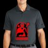 Dri FIT Vapor Polo Thumbnail