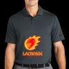 Dri FIT Vapor Polo Thumbnail