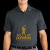 Dri FIT Vapor Polo Thumbnail
