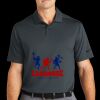 Dri FIT Vapor Polo Thumbnail
