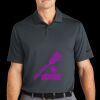 Dri FIT Vapor Polo Thumbnail