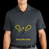 Dri FIT Vapor Polo Thumbnail