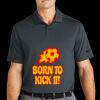 Dri FIT Vapor Polo Thumbnail