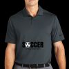 Dri FIT Vapor Polo Thumbnail