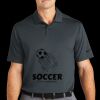 Dri FIT Vapor Polo Thumbnail