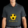 Dri FIT Vapor Polo Thumbnail
