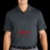 Dri FIT Vapor Polo Thumbnail