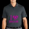 Dri FIT Vapor Polo Thumbnail
