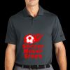 Dri FIT Vapor Polo Thumbnail