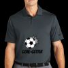 Dri FIT Vapor Polo Thumbnail