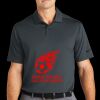 Dri FIT Vapor Polo Thumbnail