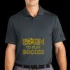 Dri FIT Vapor Polo Thumbnail