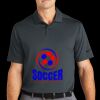 Dri FIT Vapor Polo Thumbnail