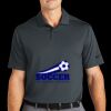 Dri FIT Vapor Polo Thumbnail