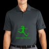 Dri FIT Vapor Polo Thumbnail