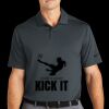 Dri FIT Vapor Polo Thumbnail