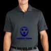 Dri FIT Vapor Polo Thumbnail
