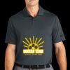 Dri FIT Vapor Polo Thumbnail