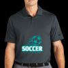 Dri FIT Vapor Polo Thumbnail