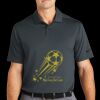 Dri FIT Vapor Polo Thumbnail