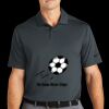Dri FIT Vapor Polo Thumbnail
