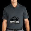 Dri FIT Vapor Polo Thumbnail