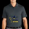Dri FIT Vapor Polo Thumbnail