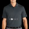 Dri FIT Vapor Polo Thumbnail