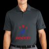 Dri FIT Vapor Polo Thumbnail