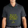 Dri FIT Vapor Polo Thumbnail