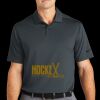 Dri FIT Vapor Polo Thumbnail