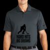Dri FIT Vapor Polo Thumbnail