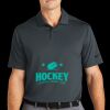 Dri FIT Vapor Polo Thumbnail